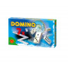Domino 7x ALEX