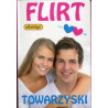 Flirt Towarzyski