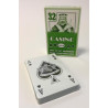 CASINO - karty do gry 32 karty Cartamundi