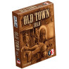 Old Town Solo G3