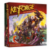 KeyForge: Zew Archontów - Pakiet startowy REBEL