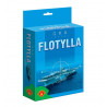 Flotylla. Travel ALEX