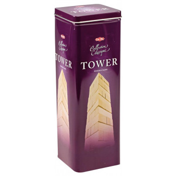 Collection Classique - Tower