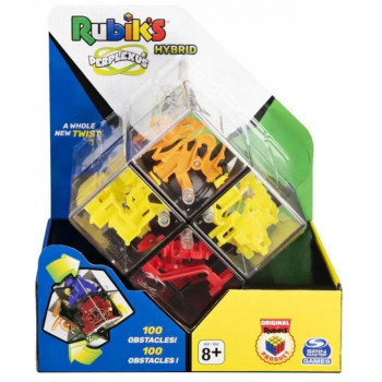 Kostka Rubika 2x2 Perplexus