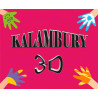 Kalambury 3D ABINO