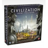 Civilization: Nowy początek GALAKTA