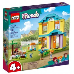 Lego FRIENDS 41724