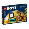 Lego DOTS 41811 Zestaw na biurko z Hogwartu