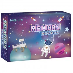 Memory Kosmos