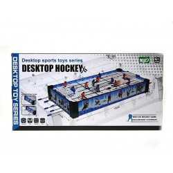 Stół do gry w hokeja