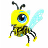 build a bot interaktywna zabawka pszczoła