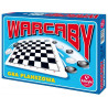 Warcaby