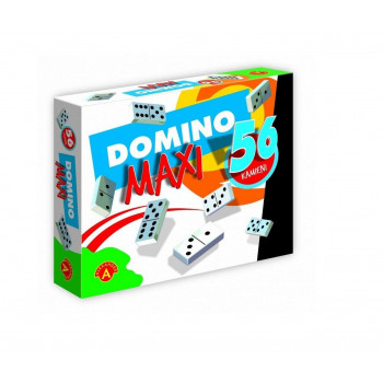 Domino Maxi ALEX